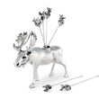 Load image into Gallery viewer, Moose Cheese Pick Set