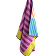 Load image into Gallery viewer, Piper: Reversible Hand Towel: Multi / Hand Towel