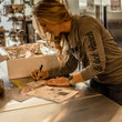 Load image into Gallery viewer, Ranch to Table Food Sales Coaching with Erin