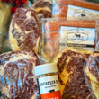 Load image into Gallery viewer, Eagle Rock Ranch Holiday Beef Boxes