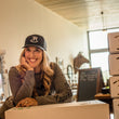 Load image into Gallery viewer, Ranch to Table Food Sales Coaching with Erin