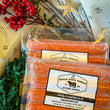 Load image into Gallery viewer, Eagle Rock Ranch Holiday Beef Boxes