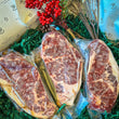 Load image into Gallery viewer, Eagle Rock Ranch Holiday Beef Boxes