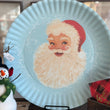 Load image into Gallery viewer, Festive Melamine Platters