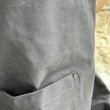 Load image into Gallery viewer, Eagle Rock Ranch Patch Apron