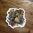 Load image into Gallery viewer, Trouble Maker Stickers