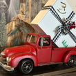 Load image into Gallery viewer, Corporate Gifts