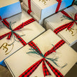 Load image into Gallery viewer, Corporate Gifts