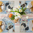 Load image into Gallery viewer, I Love Ewe Placemat - Pad of 24 Sheets