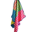 Load image into Gallery viewer, Piper: Reversible Hand Towel: Multi / Hand Towel