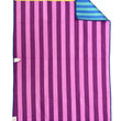 Load image into Gallery viewer, Piper: Reversible Hand Towel: Multi / Hand Towel