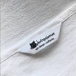 Load image into Gallery viewer, First Rodeo Kitchen Tea Towel Flour Sack Cotton