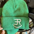 Load image into Gallery viewer, Beanie Winter Hat