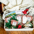 Load image into Gallery viewer, Eagle Rock Holiday Beef Boxes