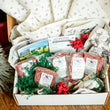 Load image into Gallery viewer, Corporate Gifts
