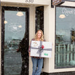Load image into Gallery viewer, Eagle Rock Holiday Beef Boxes