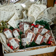 Load image into Gallery viewer, Eagle Rock Holiday Beef Boxes