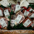 Load image into Gallery viewer, Eagle Rock Beef Celebration Box