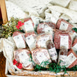 Load image into Gallery viewer, Eagle Rock Beef Deluxe Box
