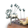 Load image into Gallery viewer, Moose Cheese Pick Set