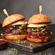 Load image into Gallery viewer, Ground Beef Stock Up