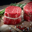 Load image into Gallery viewer, Eagle Rock Ranch Club - Premium Steaks and Cuts Subscription