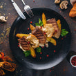 Load image into Gallery viewer, Beef Tongue