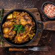 Load image into Gallery viewer, Oxtail
