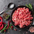Load image into Gallery viewer, Ground Beef Stock Up