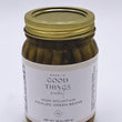 Load image into Gallery viewer, High Mountain Pickled Green Beans
