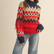 Load image into Gallery viewer, Lainey Sweater
