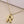 Load image into Gallery viewer, S 18K STAINLESS STEEL TARNISH FREE  INITIAL NECKLACE | 80N650: S
