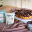 Load image into Gallery viewer, Classic Caramels - Pure Sea Salt Caramel Candy
