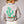 Load image into Gallery viewer, Gingham Embroidered Western Snap Blouse
