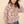 Load image into Gallery viewer, 36204T - Western Print Chiffon Button Up Blouse: BEIGE / L
