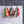 Load image into Gallery viewer, Piper: Reversible Hand Towel: Multi / Hand Towel
