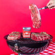 Load image into Gallery viewer, Classic Steak Rub
