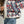 Load image into Gallery viewer, Buttoned Fleece Jacket
