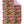 Load image into Gallery viewer, Violet: Reversible Hand Towel: Multi / 19x29 / Hand Towel
