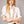 Load image into Gallery viewer, Embroidered Scallop Collar Puff Sleeve Top
