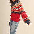 Load image into Gallery viewer, Lainey Sweater
