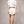 Load image into Gallery viewer, Embroidered Scallop Collar Puff Sleeve Top
