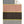 Load image into Gallery viewer, Milk and Honey: Reversible Hand Towel: Multi/Cream / Hand Towel
