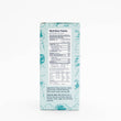 Load image into Gallery viewer, Classic Caramels - Pure Sea Salt Caramel Candy
