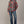 Load image into Gallery viewer, Fall Floral Blouse
