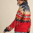Load image into Gallery viewer, Lainey Sweater
