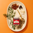 Load image into Gallery viewer, Classic Steak Rub
