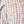 Load image into Gallery viewer, Gingham Embroidered Western Snap Blouse
