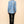 Load image into Gallery viewer, Western Motif Embroidered Tencel Shirt
