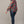 Load image into Gallery viewer, Fall Floral Blouse
